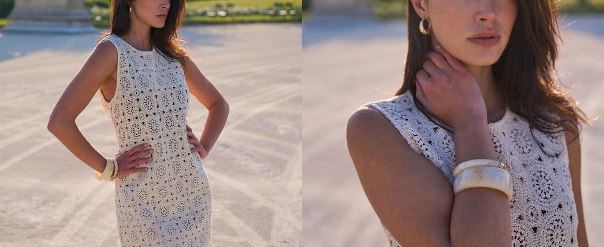 Crochet Collection