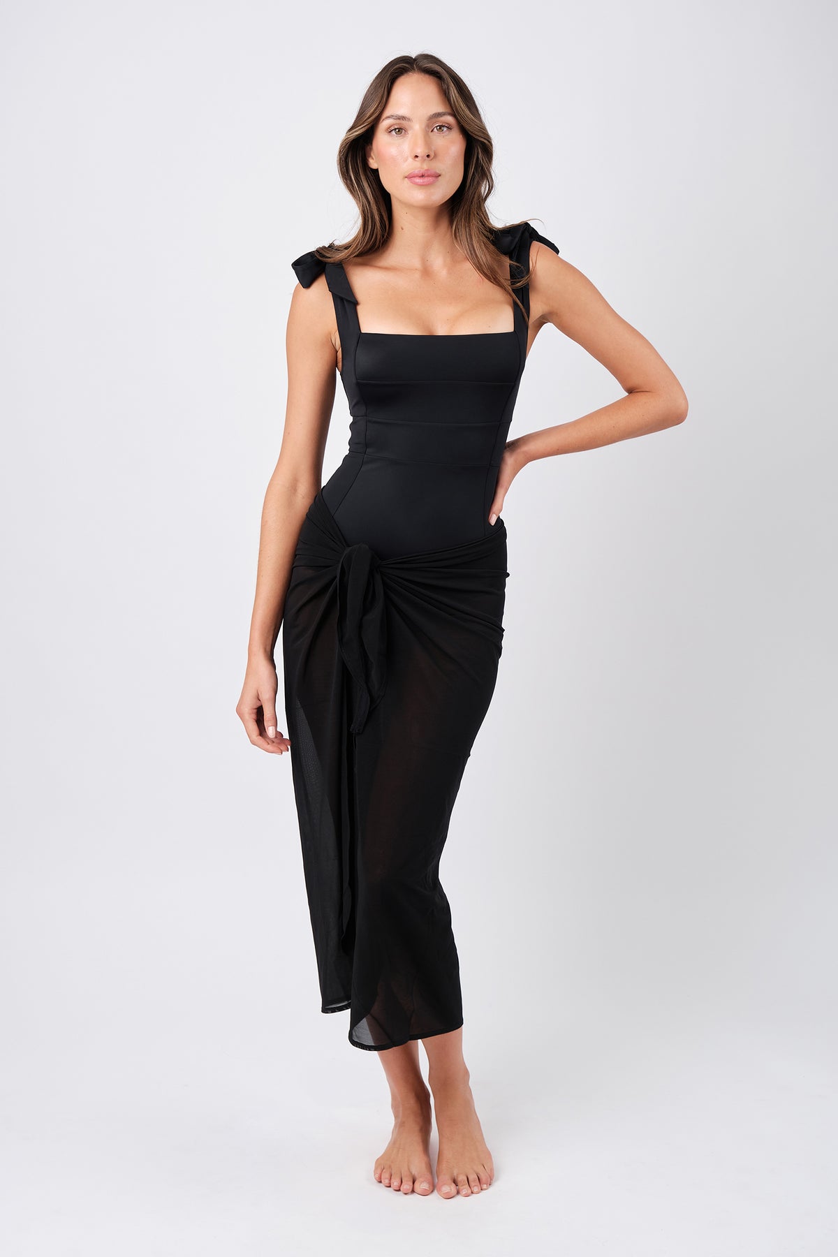 Women's Clothing | Shop Women's Clothes Online | UNE PIECE US