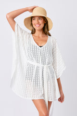 UNE PIECE US-Madagascan Raffia Sun Hat NATURAL